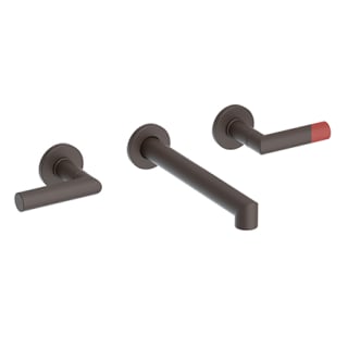 A thumbnail of the Newport Brass 3-3121 Oil Rubbed Bronze