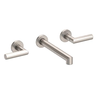 A thumbnail of the Newport Brass 3-3121 Satin Nickel