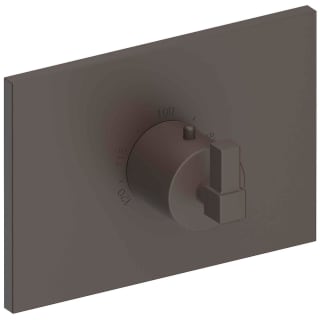 A thumbnail of the Newport Brass 3-3144TS Oil Rubbed Bronze
