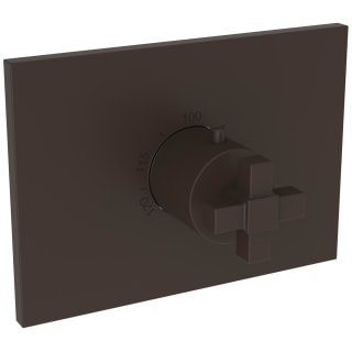 A thumbnail of the Newport Brass 3-3154TS Oil Rubbed Bronze