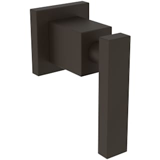 A thumbnail of the Newport Brass 3-368 Oil Rubbed Bronze