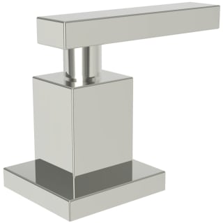 A thumbnail of the Newport Brass 3-368 Polished Nickel
