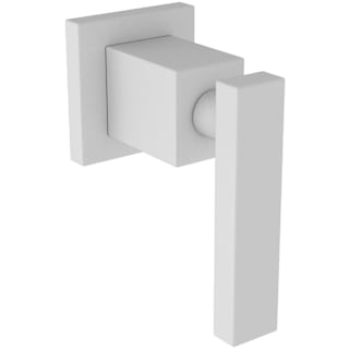 A thumbnail of the Newport Brass 3-368 Matte White