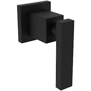 A thumbnail of the Newport Brass 3-368 Flat Black