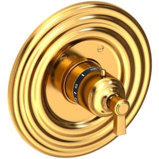A thumbnail of the Newport Brass 3-914TR Aged Brass