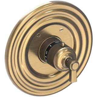 A thumbnail of the Newport Brass 3-914TR Antique Brass