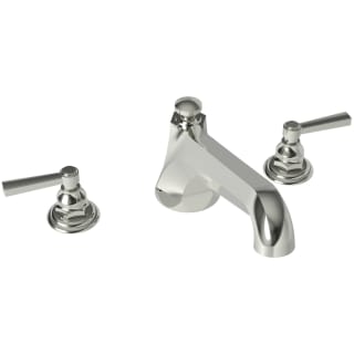 A thumbnail of the Newport Brass 3-916 Polished Nickel