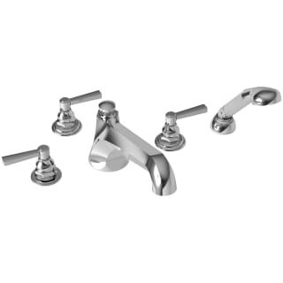 A thumbnail of the Newport Brass 3-917 Polished Chrome