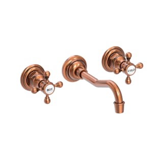 A thumbnail of the Newport Brass 3-9301 Antique Copper