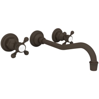A thumbnail of the Newport Brass 3-944 Oil Rubbed Bronze