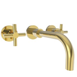 Newport Brass 3 991 Build Com