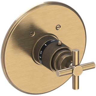 A thumbnail of the Newport Brass 3-994TR Antique Brass