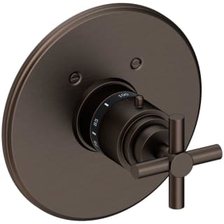 A thumbnail of the Newport Brass 3-994TR English Bronze