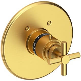 A thumbnail of the Newport Brass 3-994TR Satin Bronze (PVD)