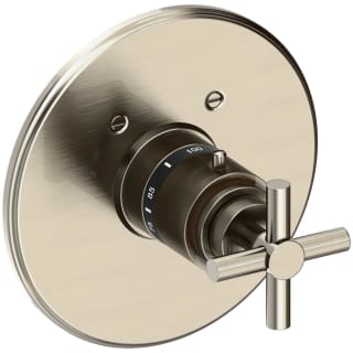 A thumbnail of the Newport Brass 3-994TR Antique Nickel