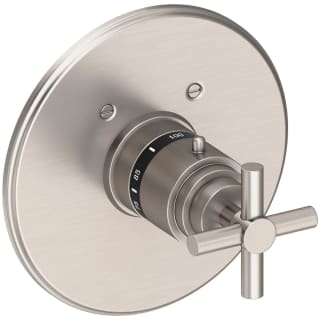 A thumbnail of the Newport Brass 3-994TR Satin Nickel