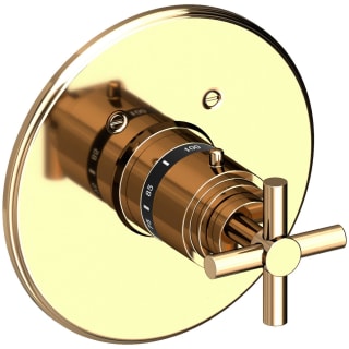 A thumbnail of the Newport Brass 3-994TR French Gold (PVD)