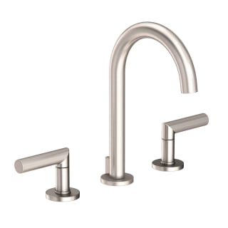 Newport Brass 3100/06 bathroom sink faucets