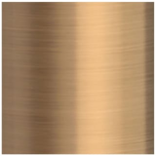 A thumbnail of the Newport Brass 3103 Antique Brass