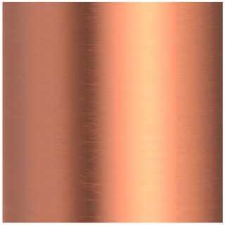 A thumbnail of the Newport Brass 3103 Antique Copper