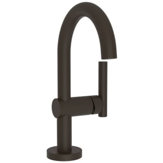 A thumbnail of the Newport Brass 3103 Oil Rubbed Bronze