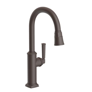 A thumbnail of the Newport Brass 3160-5103 Oil Rubbed Bronze