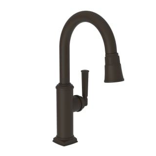 A thumbnail of the Newport Brass 3160-5203 Oil Rubbed Bronze