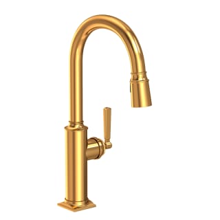 A thumbnail of the Newport Brass 3170-5103 Aged Brass