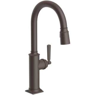 A thumbnail of the Newport Brass 3170-5103 Oil Rubbed Bronze