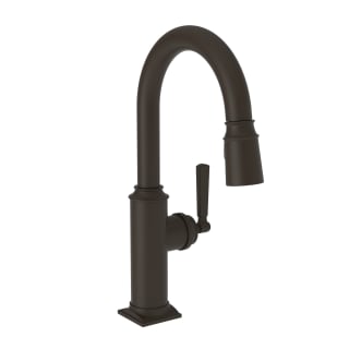 A thumbnail of the Newport Brass 3170-5203 Oil Rubbed Bronze