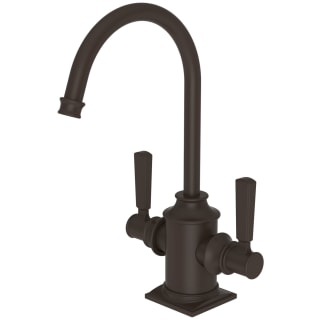 A thumbnail of the Newport Brass 3170-5603 Oil Rubbed Bronze