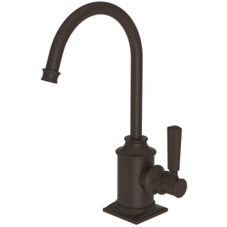 A thumbnail of the Newport Brass 3170-5623 Oil Rubbed Bronze