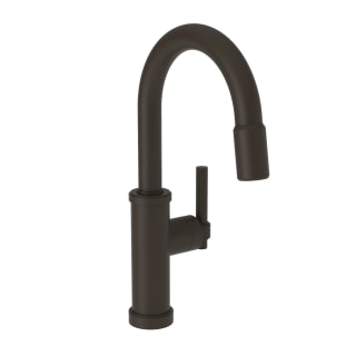 A thumbnail of the Newport Brass 3180-5223 Oil Rubbed Bronze