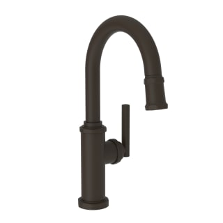 A thumbnail of the Newport Brass 3190-5223 Oil Rubbed Bronze