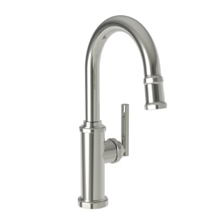 A thumbnail of the Newport Brass 3190-5223 Polished Nickel - Natural