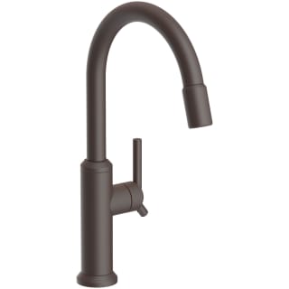 A thumbnail of the Newport Brass 3200-5113 Oil Rubbed Bronze