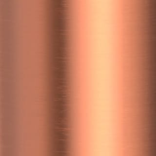 A thumbnail of the Newport Brass 3200-5223 Antique Copper