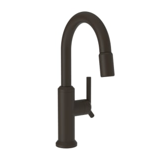 A thumbnail of the Newport Brass 3200-5223 Oil Rubbed Bronze