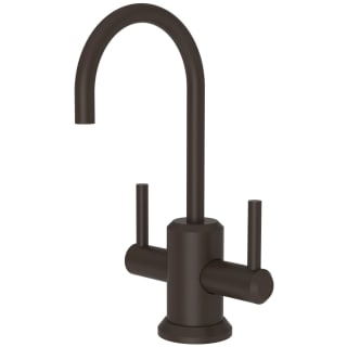 A thumbnail of the Newport Brass 3200-5603 Oil Rubbed Bronze