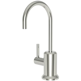 A thumbnail of the Newport Brass 3200-5613 Polished Nickel