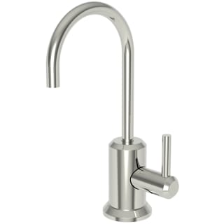 A thumbnail of the Newport Brass 3200-5623 Polished Nickel