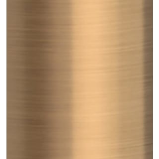 A thumbnail of the Newport Brass 3210-5203 Antique Brass