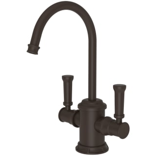 A thumbnail of the Newport Brass 3210-5603 Oil Rubbed Bronze