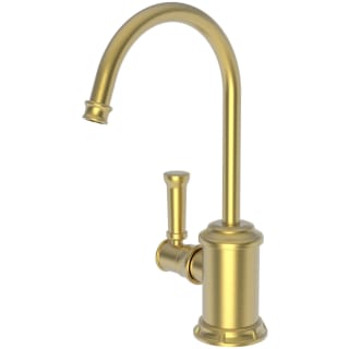 A thumbnail of the Newport Brass 3210-5613 Satin Bronze (PVD)