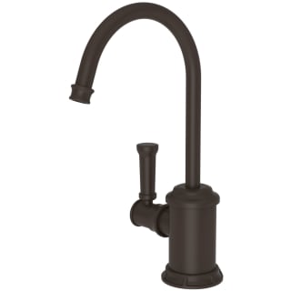 A thumbnail of the Newport Brass 3210-5613 Oil Rubbed Bronze