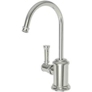 A thumbnail of the Newport Brass 3210-5613 Polished Nickel