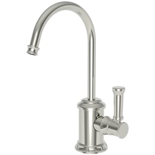A thumbnail of the Newport Brass 3210-5623 Polished Nickel
