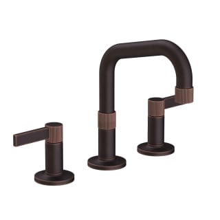 A thumbnail of the Newport Brass 3230 Venetian Bronze