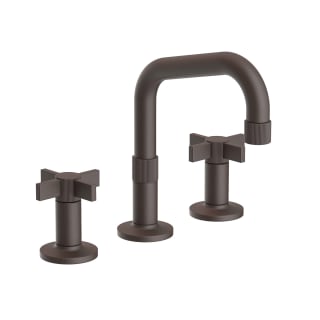 A thumbnail of the Newport Brass 3240 Oil Rubbed Bronze