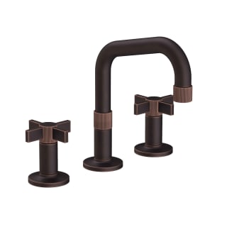 A thumbnail of the Newport Brass 3240 Venetian Bronze